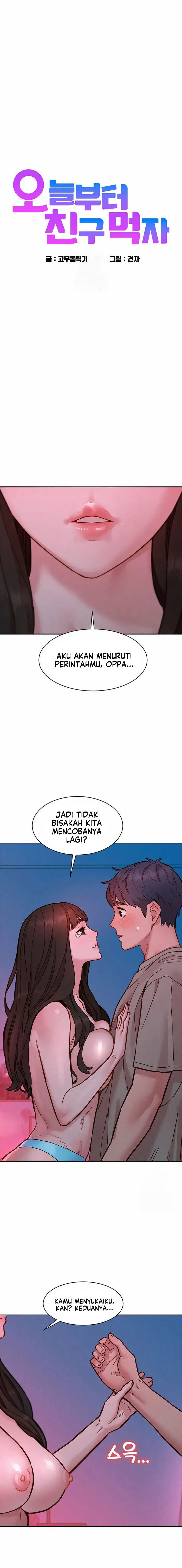 image-komik-lets-hang-out-from-today-chapter-98-2/18