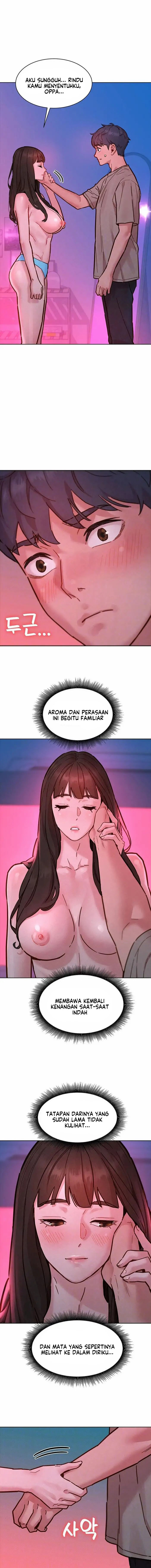 image-komik-lets-hang-out-from-today-chapter-98-3/18