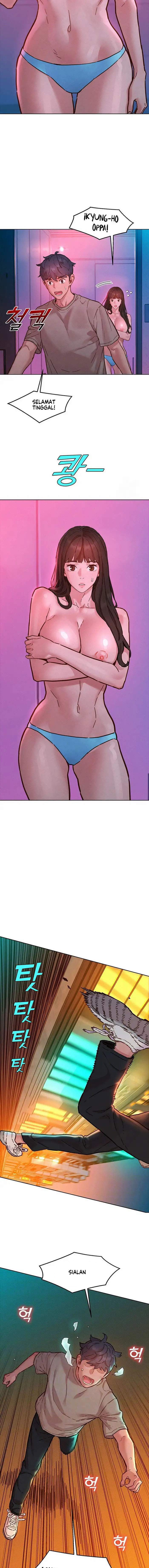 image-komik-lets-hang-out-from-today-chapter-98-5/18