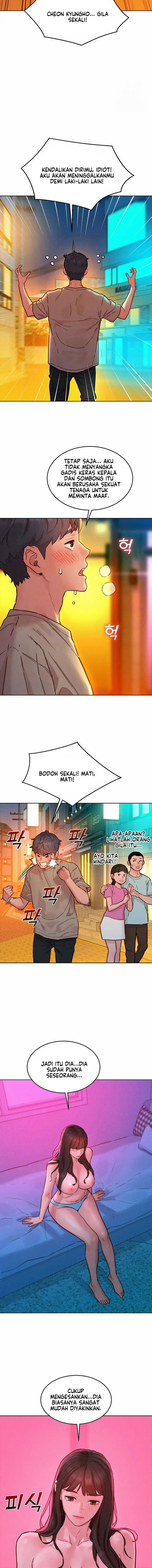 image-komik-lets-hang-out-from-today-chapter-98-6/18