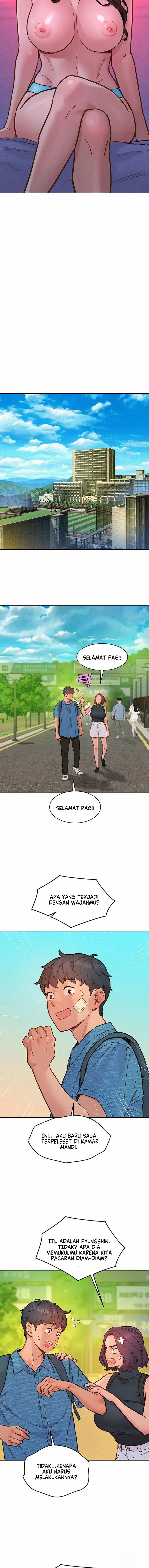 image-komik-lets-hang-out-from-today-chapter-98-7/18