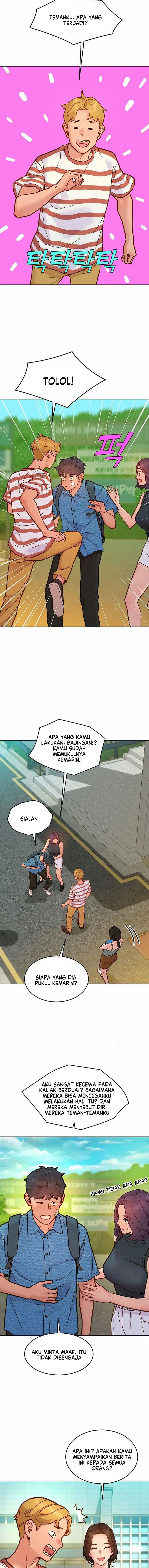 image-komik-lets-hang-out-from-today-chapter-98-8/18