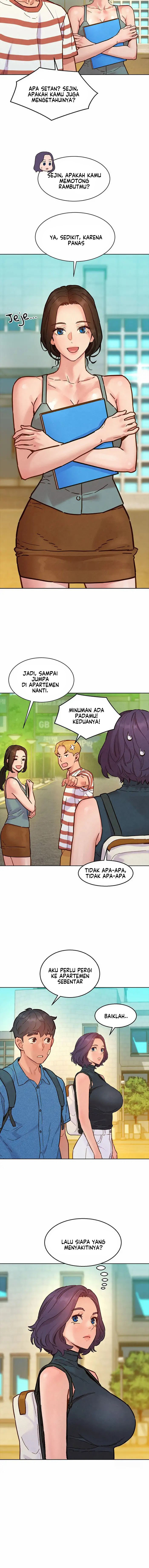 image-komik-lets-hang-out-from-today-chapter-98-9/18