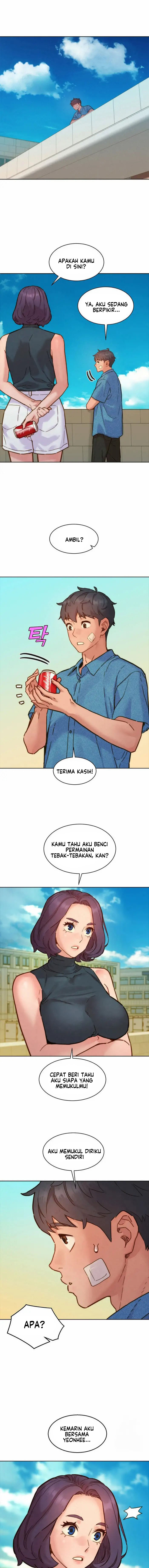 image-komik-lets-hang-out-from-today-chapter-98-10/18