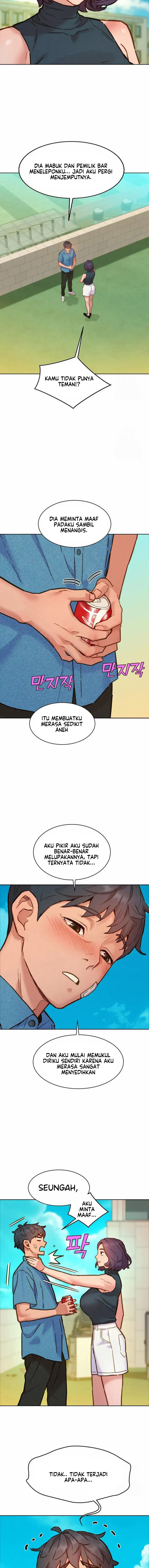 image-komik-lets-hang-out-from-today-chapter-98-11/18