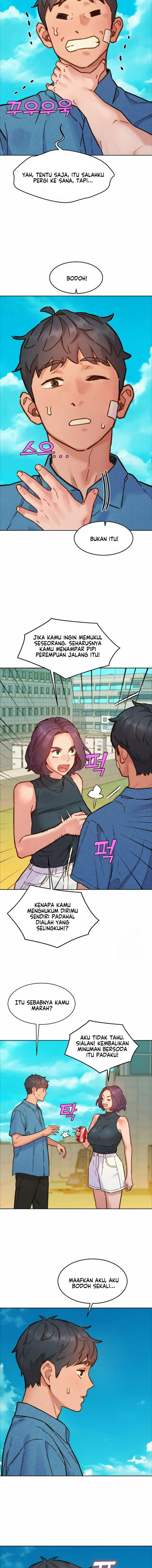 image-komik-lets-hang-out-from-today-chapter-98-12/18