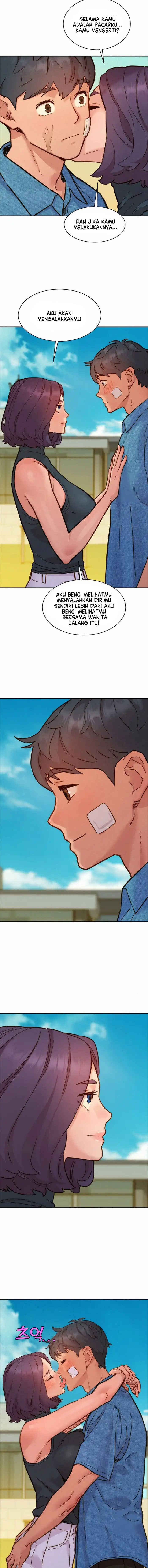 image-komik-lets-hang-out-from-today-chapter-98-14/18