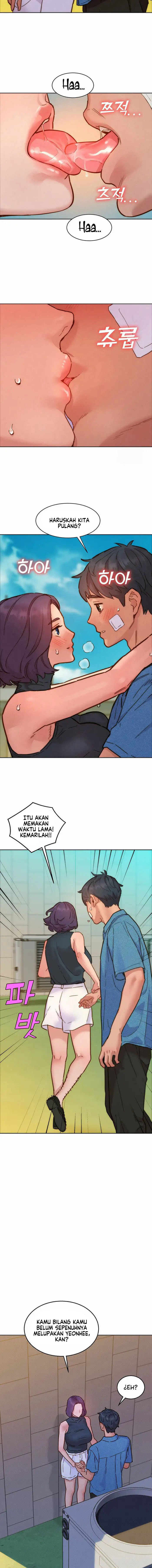 image-komik-lets-hang-out-from-today-chapter-98-15/18