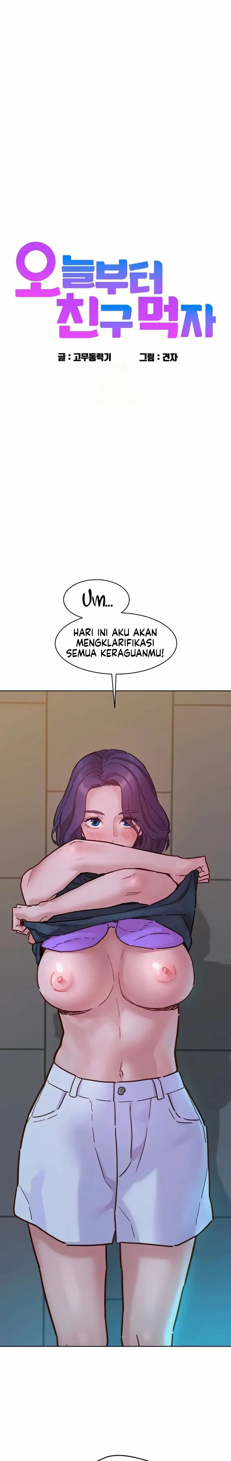 image-komik-lets-hang-out-from-today-chapter-99-2/23