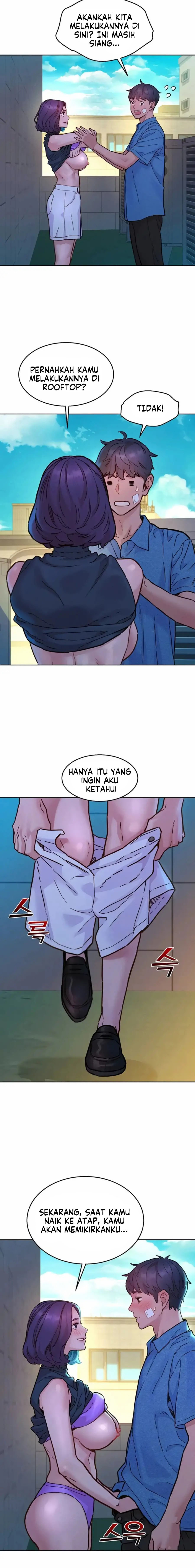 image-komik-lets-hang-out-from-today-chapter-99-3/23
