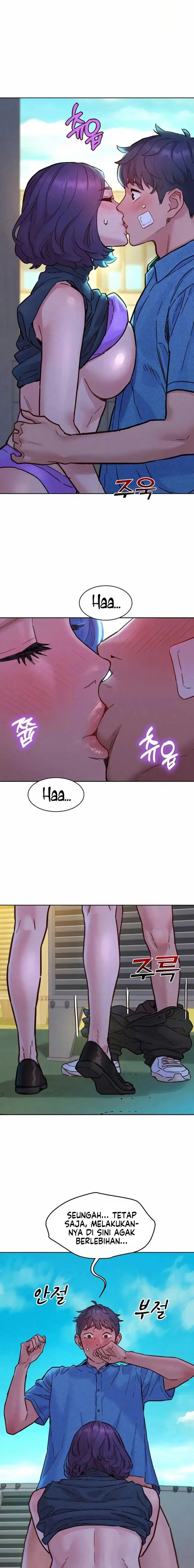 image-komik-lets-hang-out-from-today-chapter-99-4/23