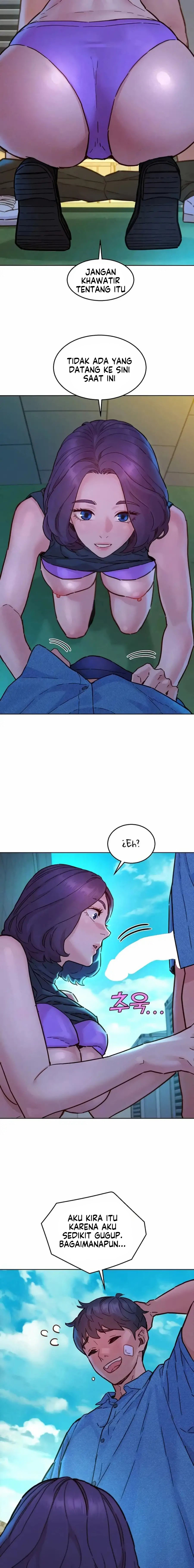 image-komik-lets-hang-out-from-today-chapter-99-5/23