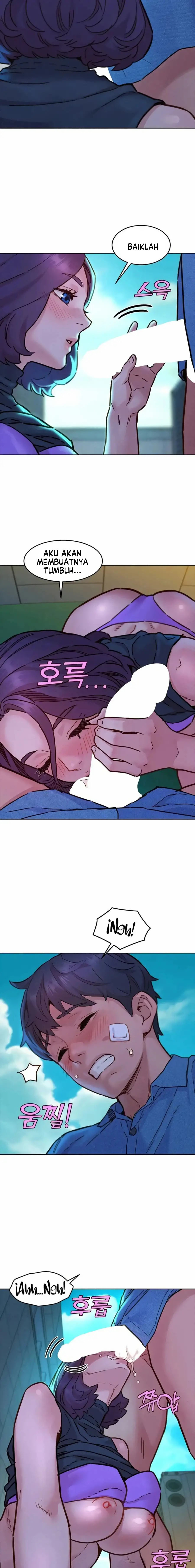 image-komik-lets-hang-out-from-today-chapter-99-6/23