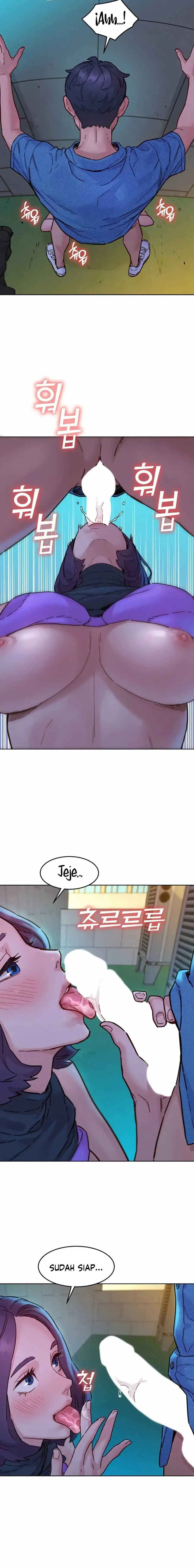 image-komik-lets-hang-out-from-today-chapter-99-8/23