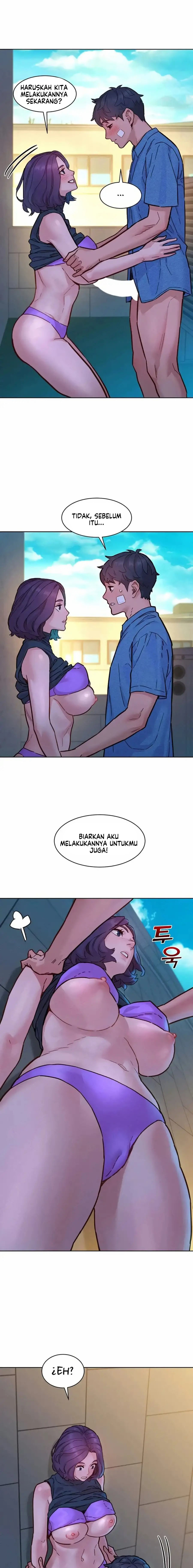 image-komik-lets-hang-out-from-today-chapter-99-9/23