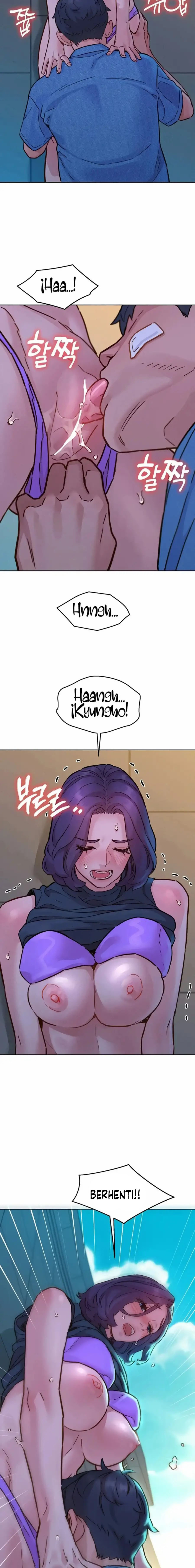 image-komik-lets-hang-out-from-today-chapter-99-11/23