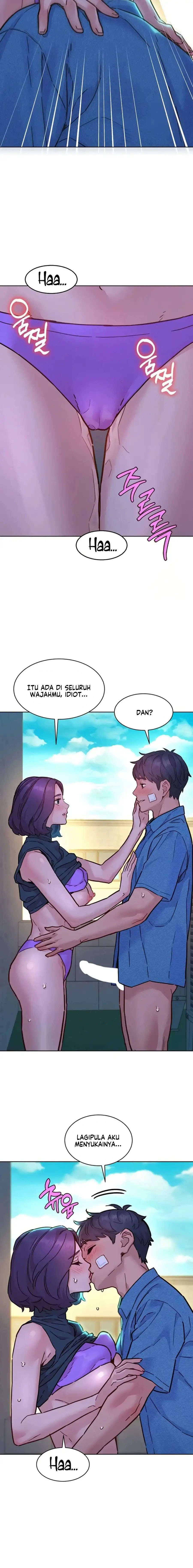 image-komik-lets-hang-out-from-today-chapter-99-12/23