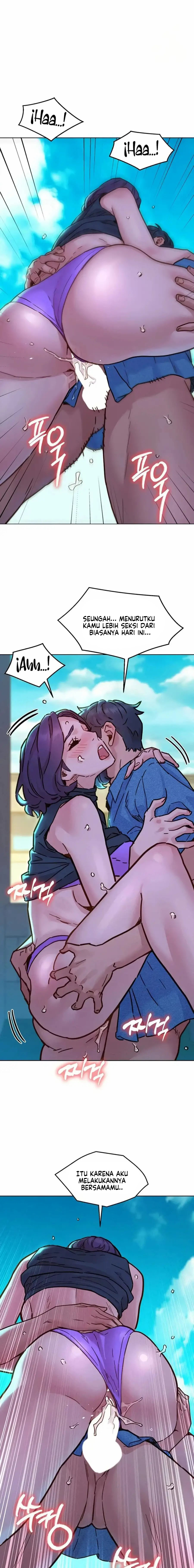 image-komik-lets-hang-out-from-today-chapter-99-14/23