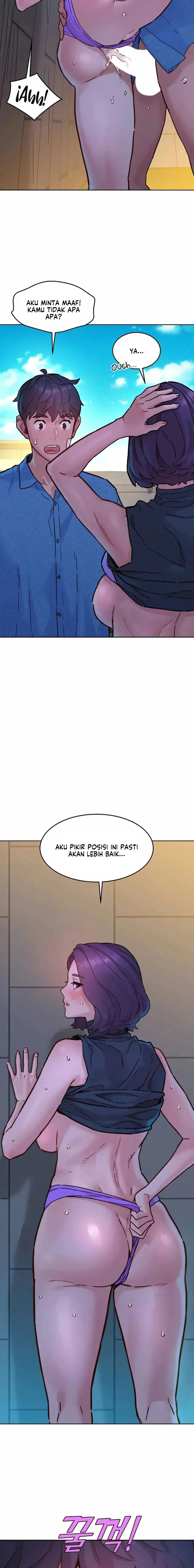 image-komik-lets-hang-out-from-today-chapter-99-16/23