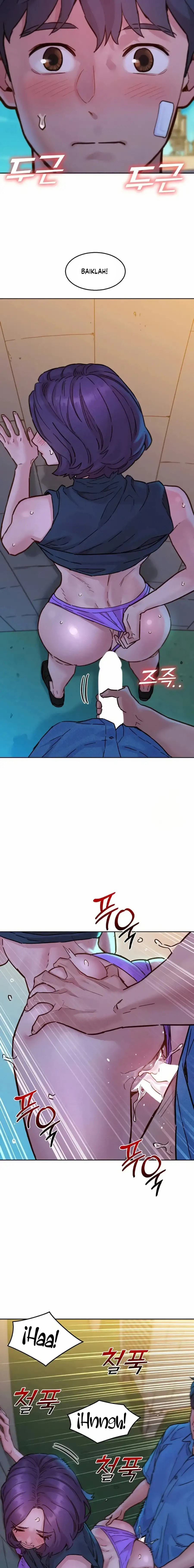 image-komik-lets-hang-out-from-today-chapter-99-17/23