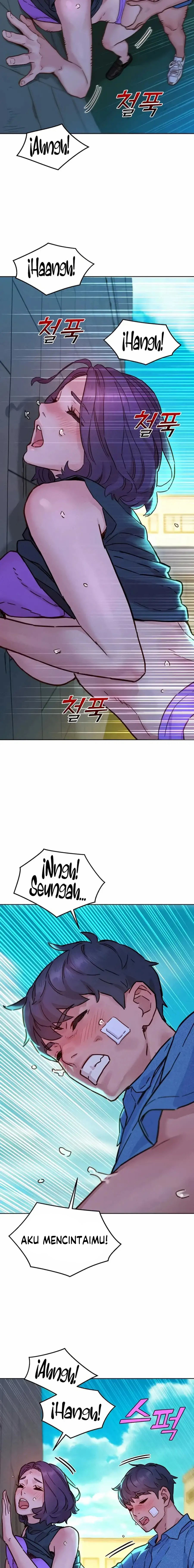 image-komik-lets-hang-out-from-today-chapter-99-18/23