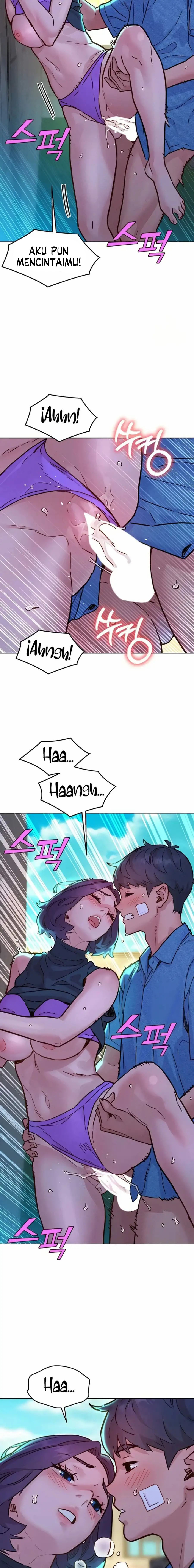 image-komik-lets-hang-out-from-today-chapter-99-19/23