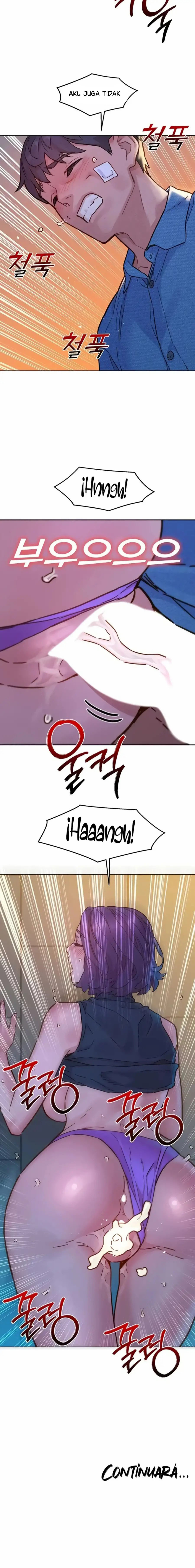 image-komik-lets-hang-out-from-today-chapter-99-21/23