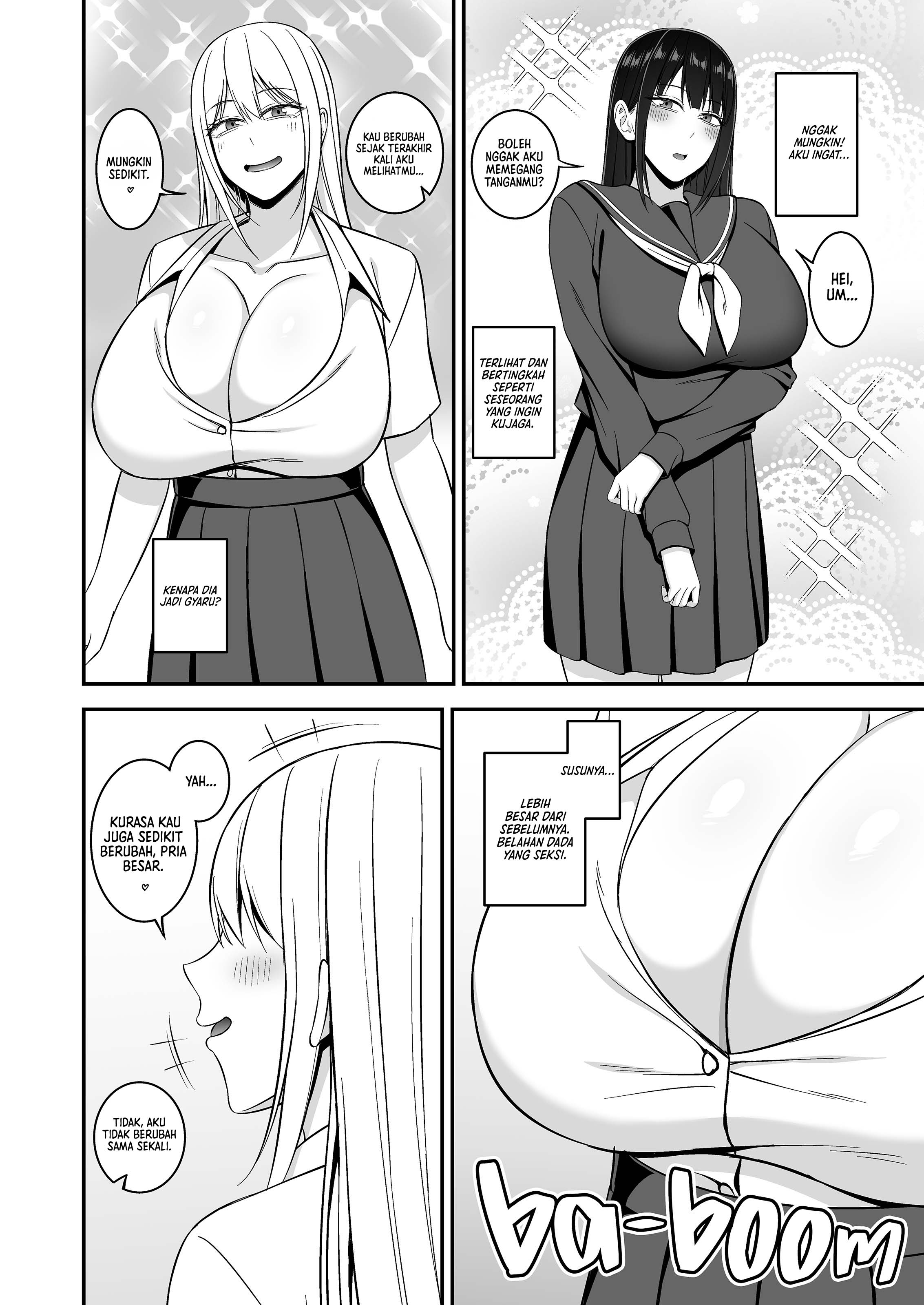 image-komik-lets-make-a-deal-chapter-01-3/24