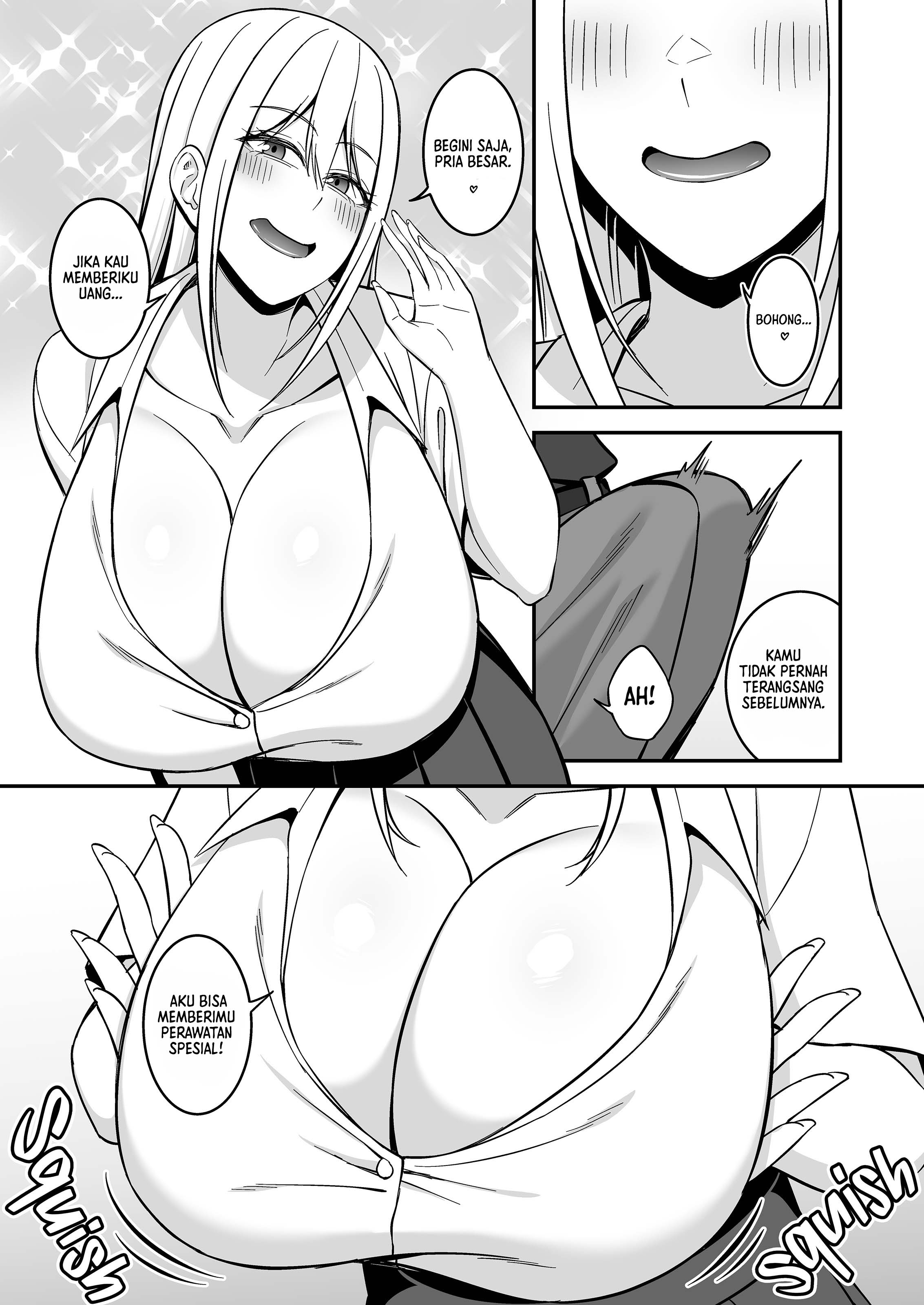 image-komik-lets-make-a-deal-chapter-01-4/24