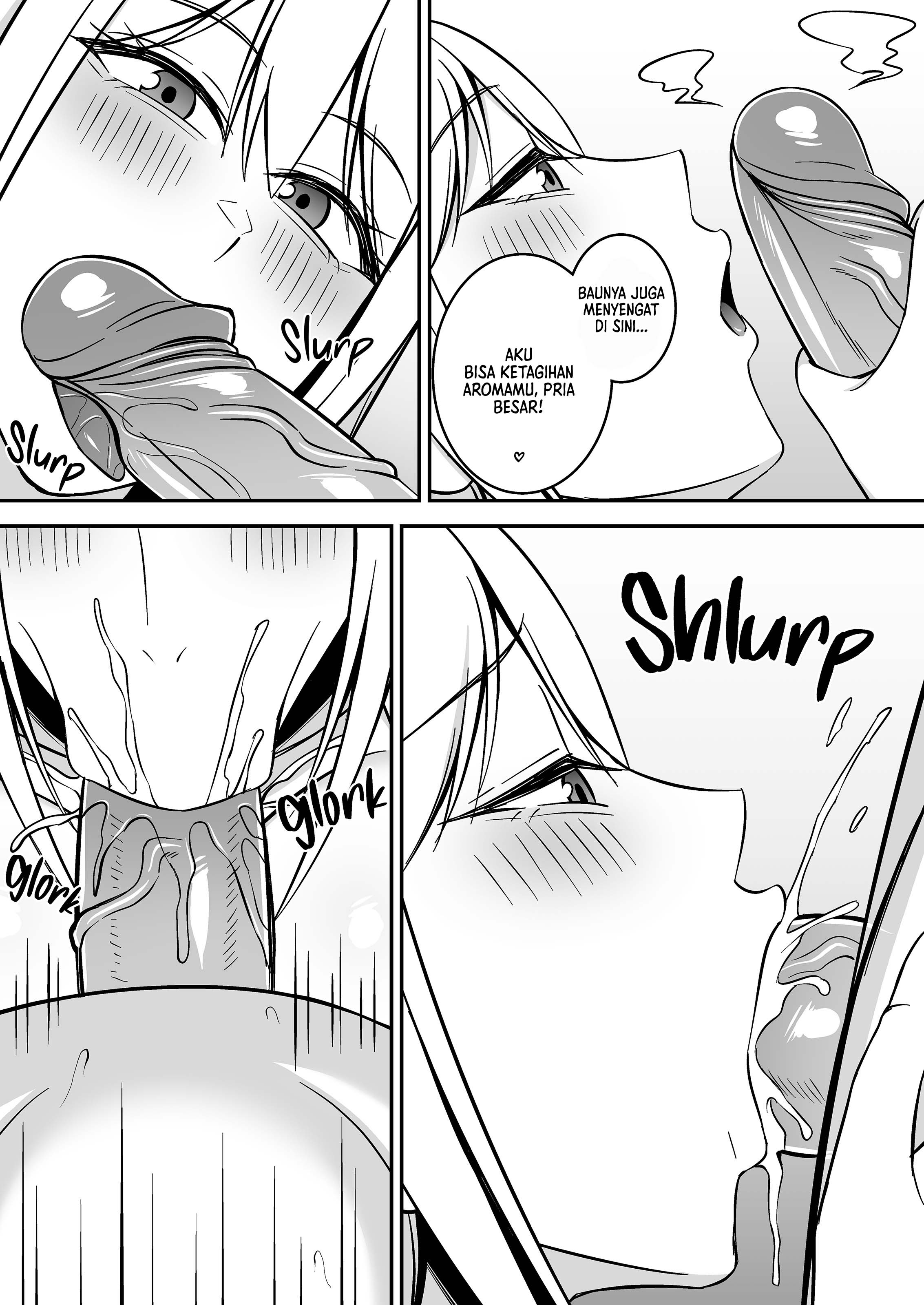 image-komik-lets-make-a-deal-chapter-01-6/24