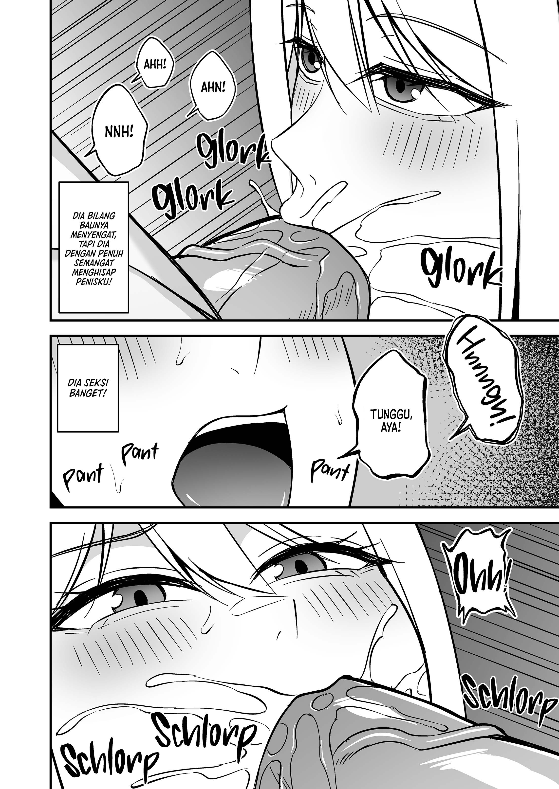 image-komik-lets-make-a-deal-chapter-01-7/24