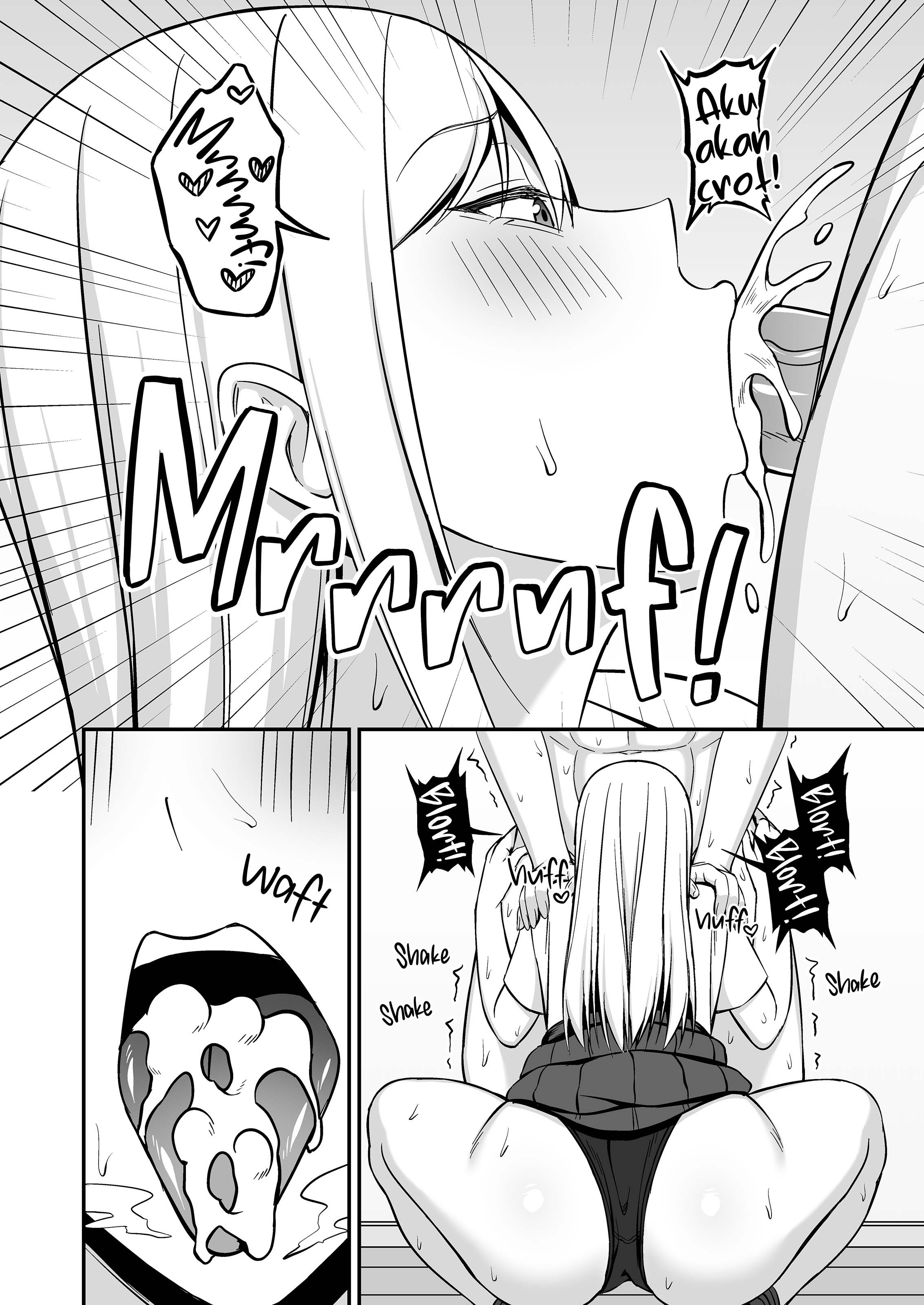 image-komik-lets-make-a-deal-chapter-01-8/24