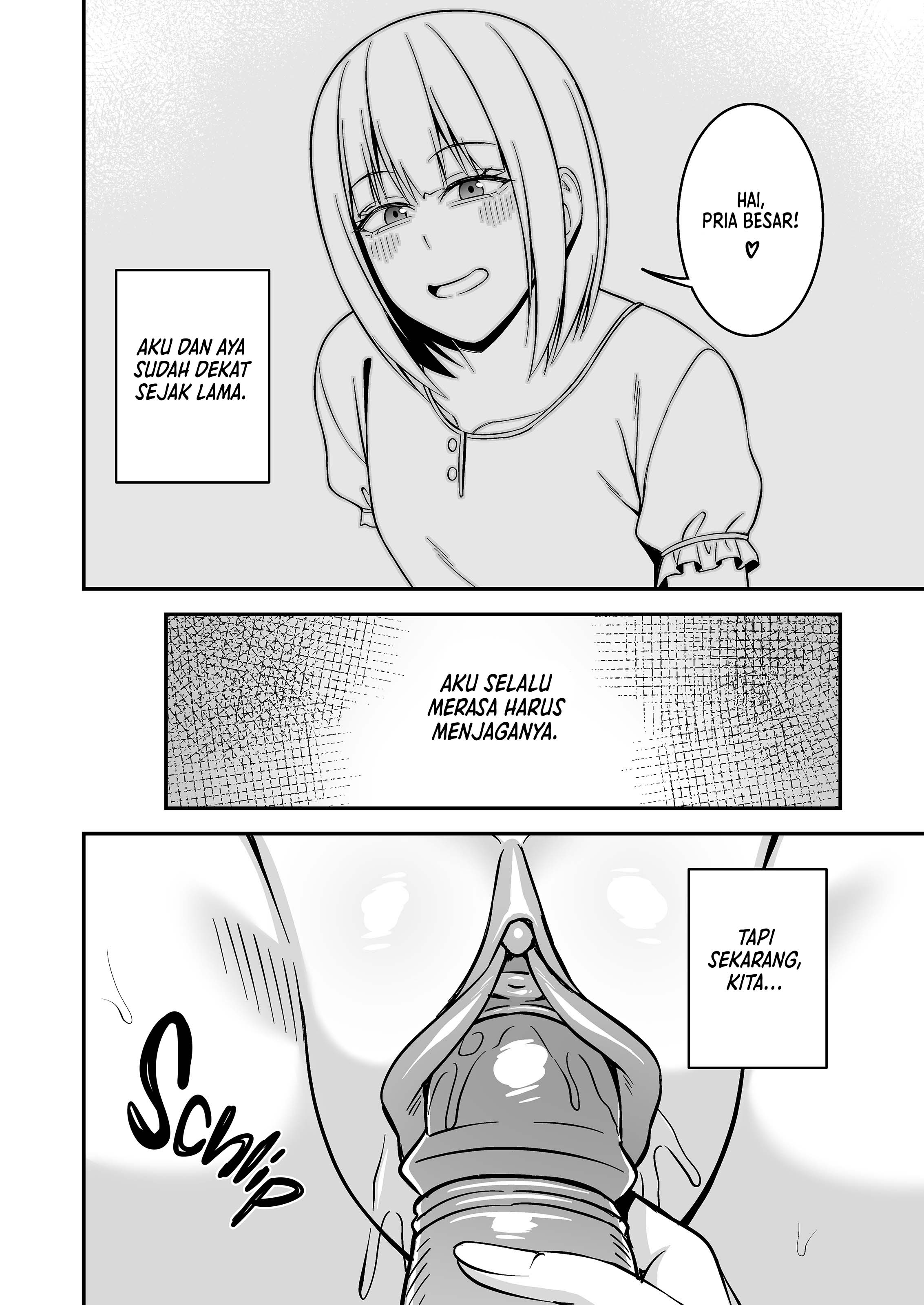 image-komik-lets-make-a-deal-chapter-01-11/24