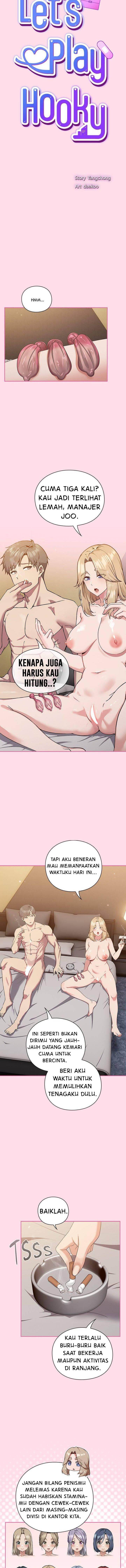 image-komik-lets-play-hooky-yangchong-chapter-01-3/29