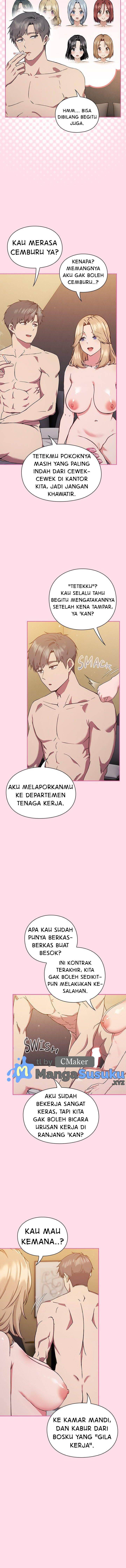 image-komik-lets-play-hooky-yangchong-chapter-01-4/29