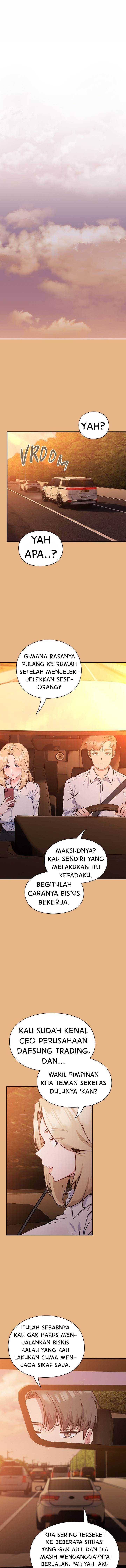 image-komik-lets-play-hooky-yangchong-chapter-01-11/29