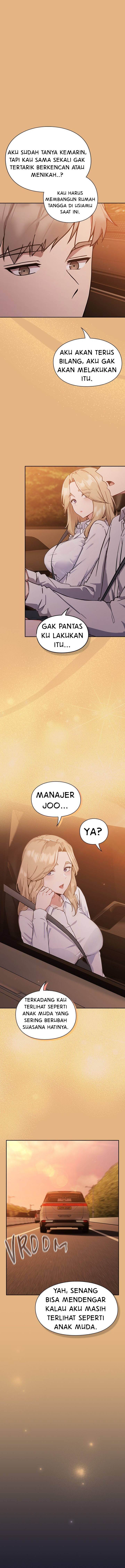 image-komik-lets-play-hooky-yangchong-chapter-01-13/29