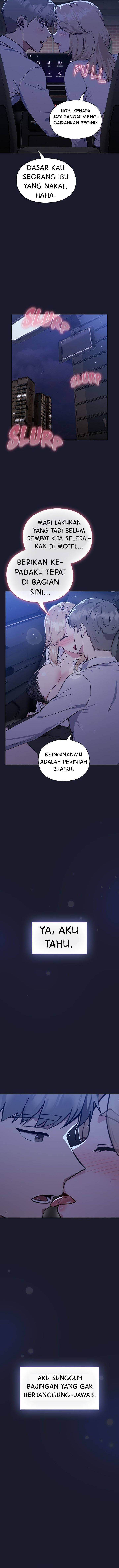 image-komik-lets-play-hooky-yangchong-chapter-01-16/29