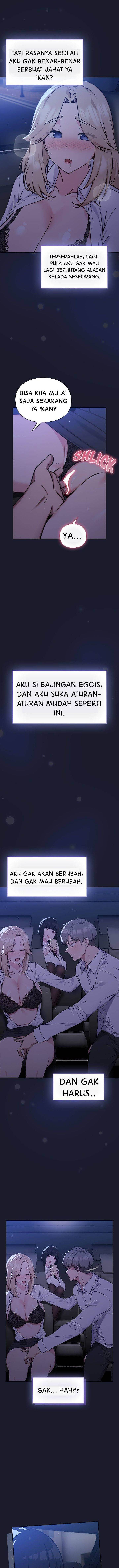 image-komik-lets-play-hooky-yangchong-chapter-01-17/29