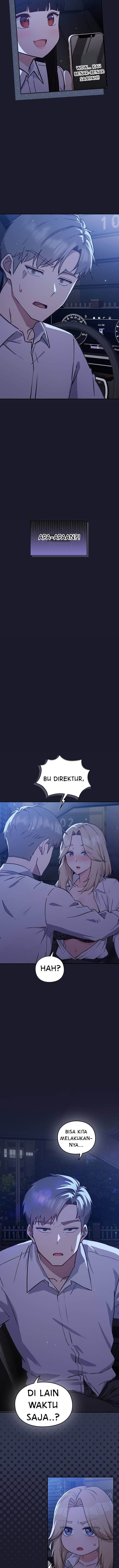 image-komik-lets-play-hooky-yangchong-chapter-01-18/29