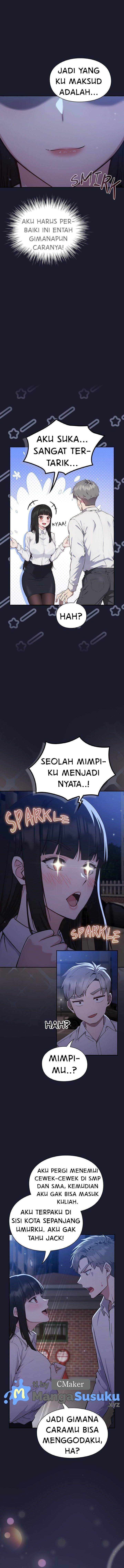 image-komik-lets-play-hooky-yangchong-chapter-01-23/29