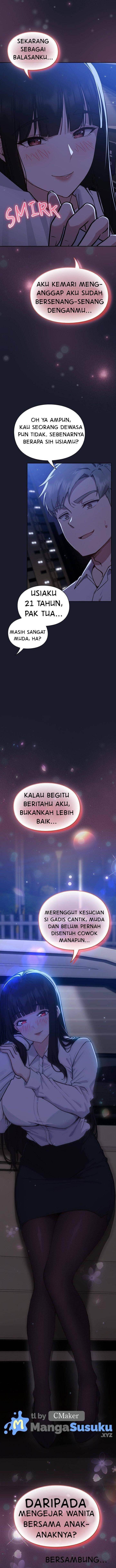 image-komik-lets-play-hooky-yangchong-chapter-01-28/29