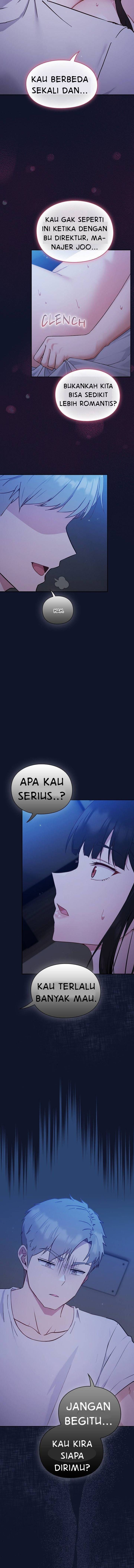 image-komik-lets-play-hooky-yangchong-chapter-03-1/32