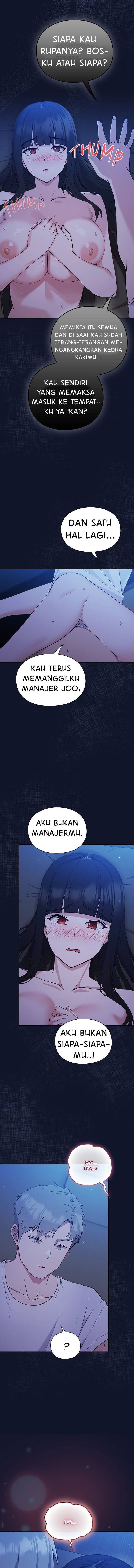 image-komik-lets-play-hooky-yangchong-chapter-03-2/32