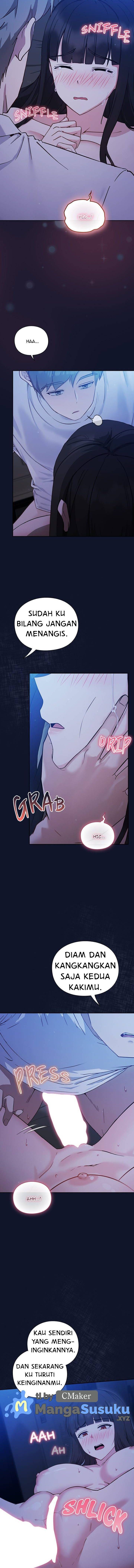 image-komik-lets-play-hooky-yangchong-chapter-03-3/32