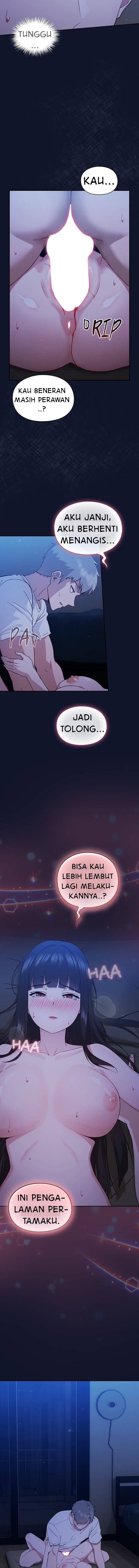 image-komik-lets-play-hooky-yangchong-chapter-03-6/32