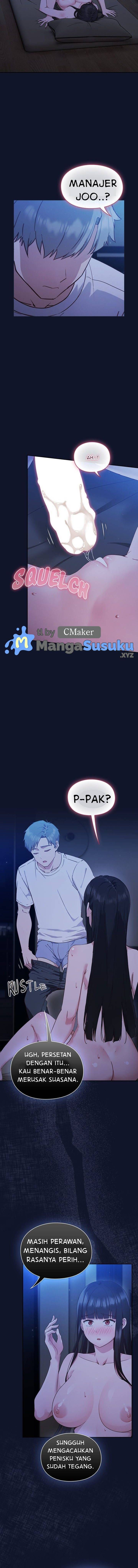 image-komik-lets-play-hooky-yangchong-chapter-03-7/32