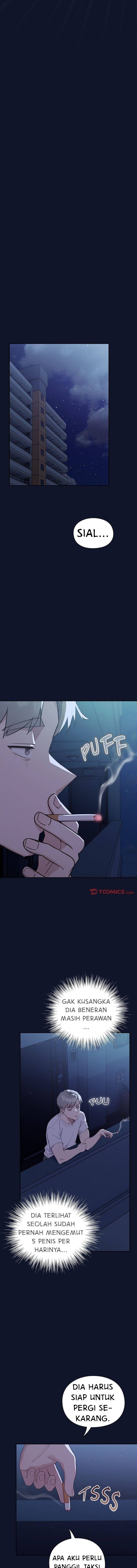 image-komik-lets-play-hooky-yangchong-chapter-03-9/32