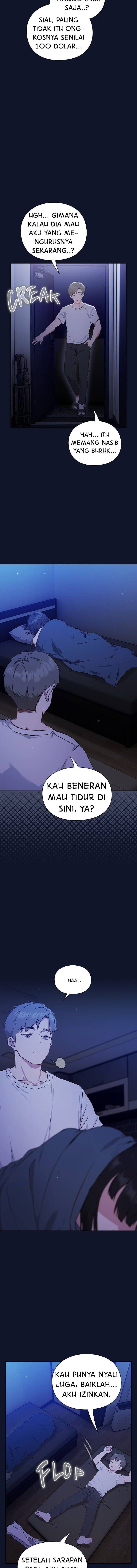 image-komik-lets-play-hooky-yangchong-chapter-03-10/32