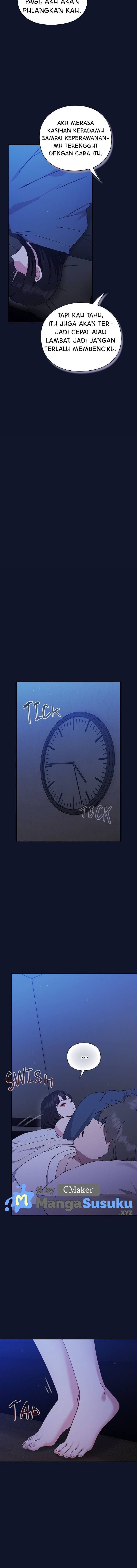 image-komik-lets-play-hooky-yangchong-chapter-03-11/32